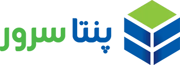 پنتا سرور