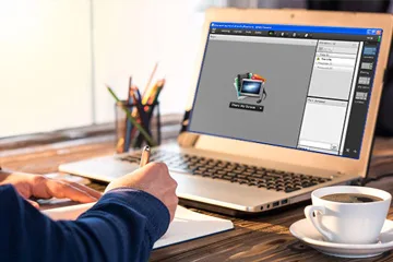 آموزش راه اندازی و کار با Adobe Connect – ادوبی کانکت