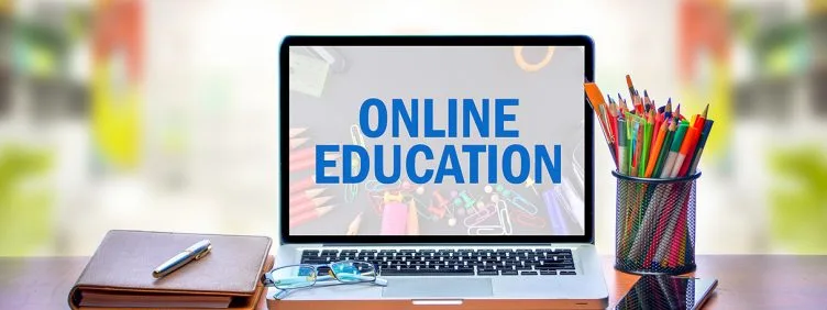 فیلم آموزشی کار کردن و مدیریت کلاس مجازی ادوبی کانکت