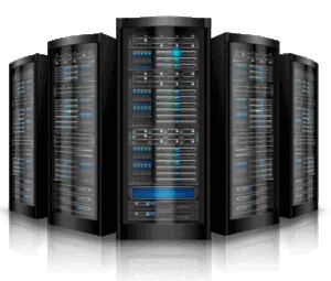 خرید سرور مجازی VPS ارزان