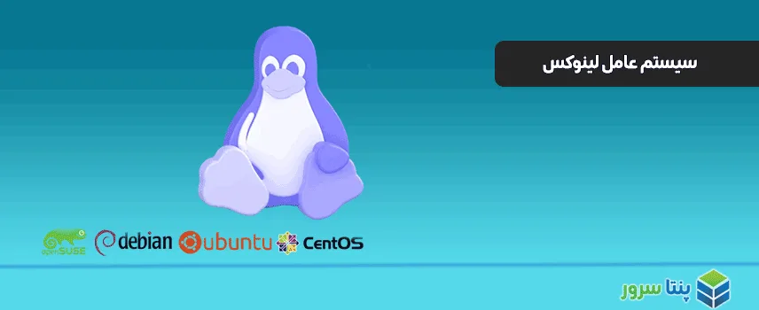 Linux VPS