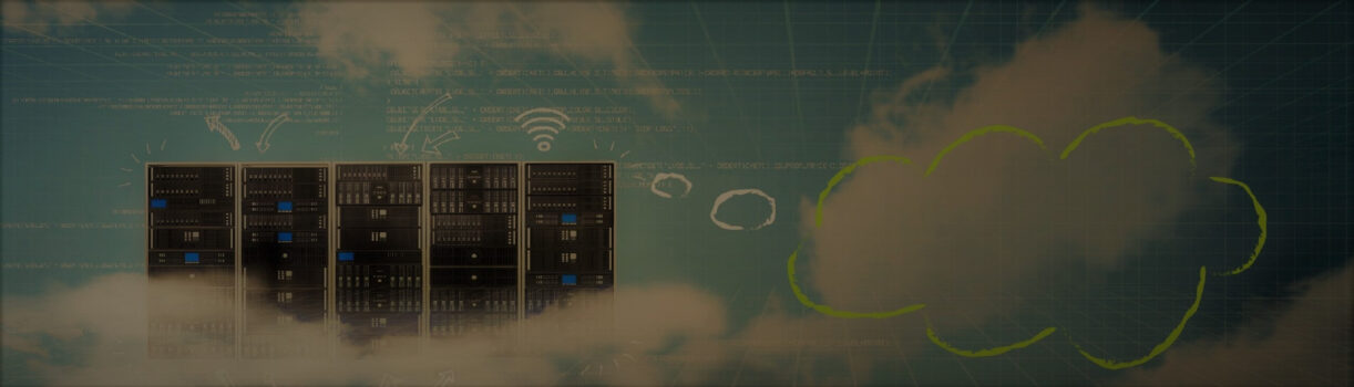 آموزش روش خرید سرور مجازی VPS چیست؟