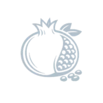 تخفیف شب یلدا